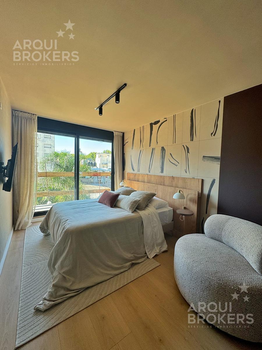 Apartamento en Parque Rodó, propiedad 273889 -Imagen 25