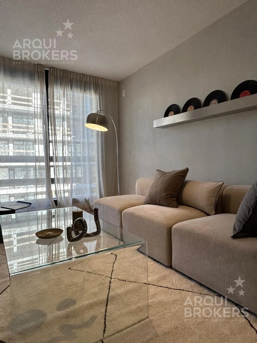 Apartamento en Palermo, propiedad 273896 -Imagen 20