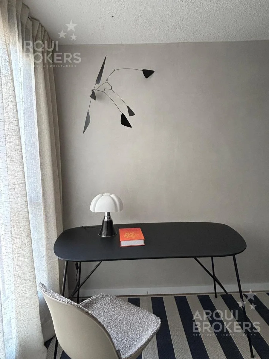 Apartamento en Palermo, propiedad 273897 -Imagen 11