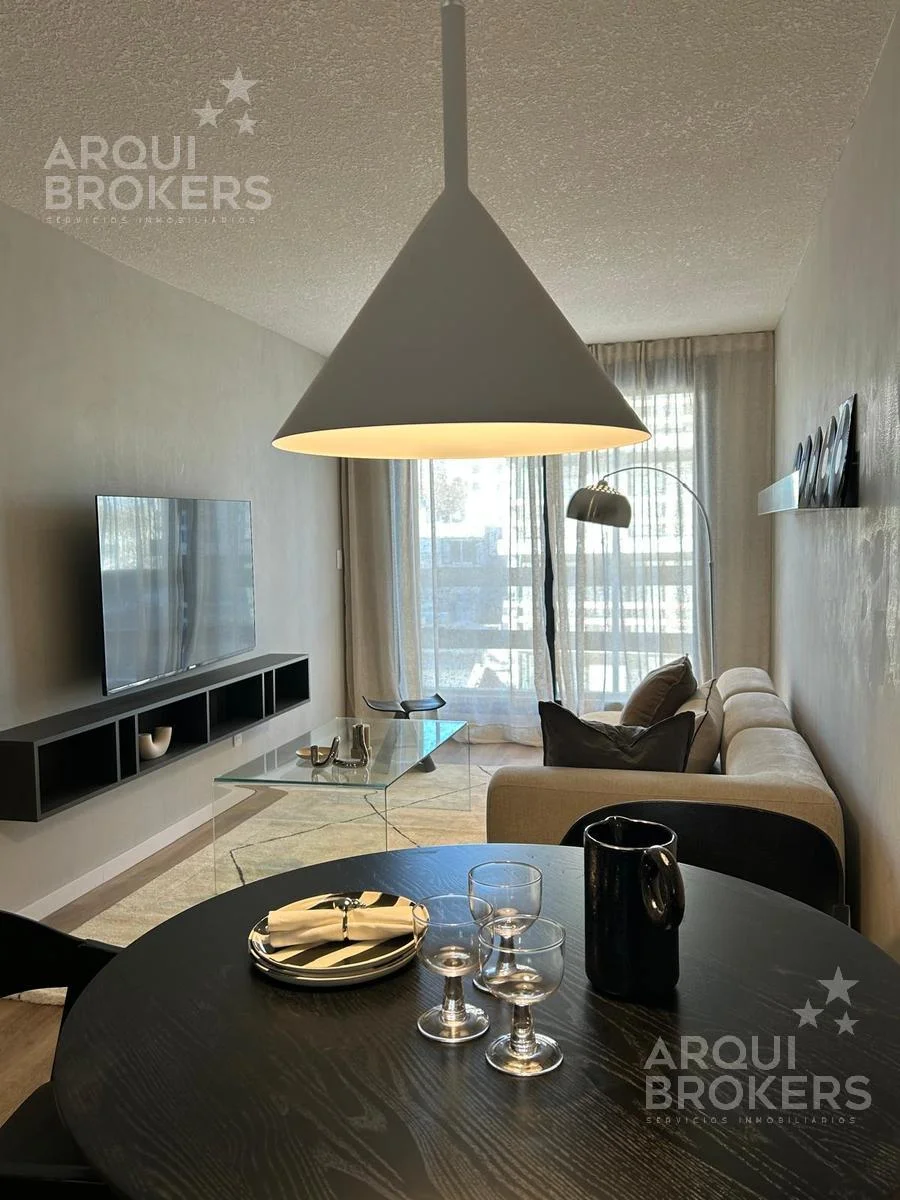 Apartamento en Palermo, propiedad 273897 -Imagen 17