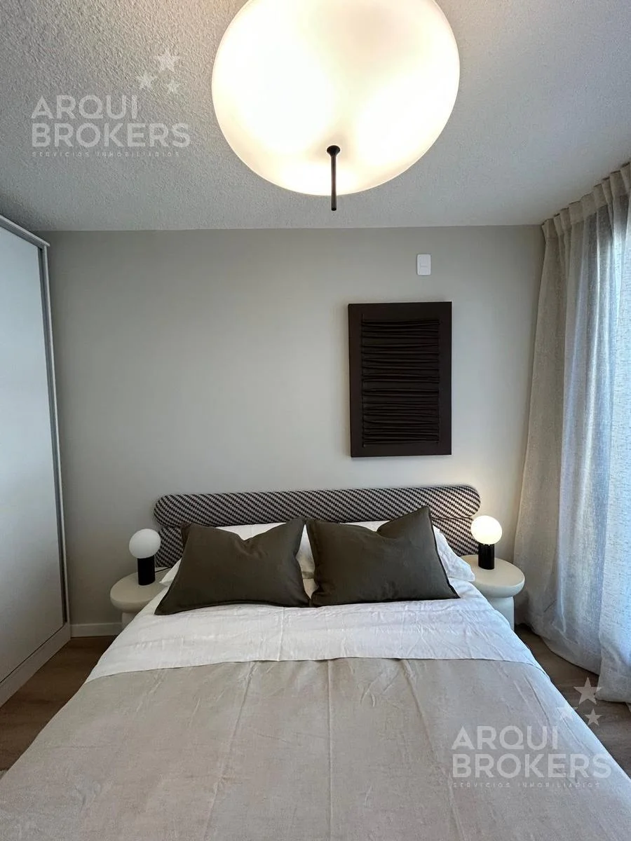 Apartamento en Palermo, propiedad 273897 -Imagen 18