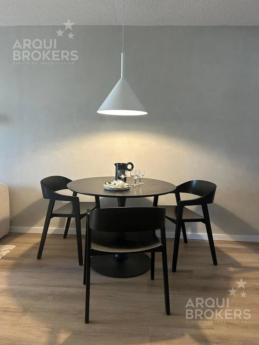 Apartamento en Palermo, propiedad 273897 -Imagen 19