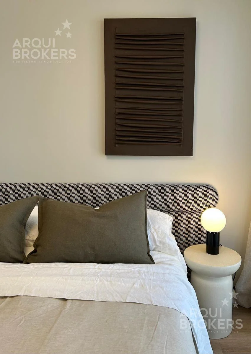 Apartamento en Palermo, propiedad 273897 -Imagen 20