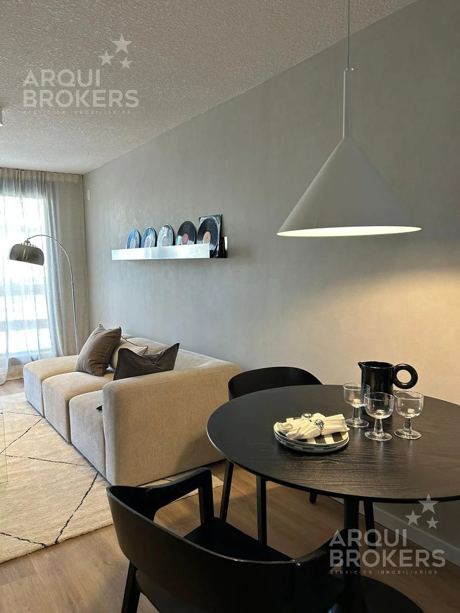 Apartamento en Palermo, propiedad 273897 -Imagen 21