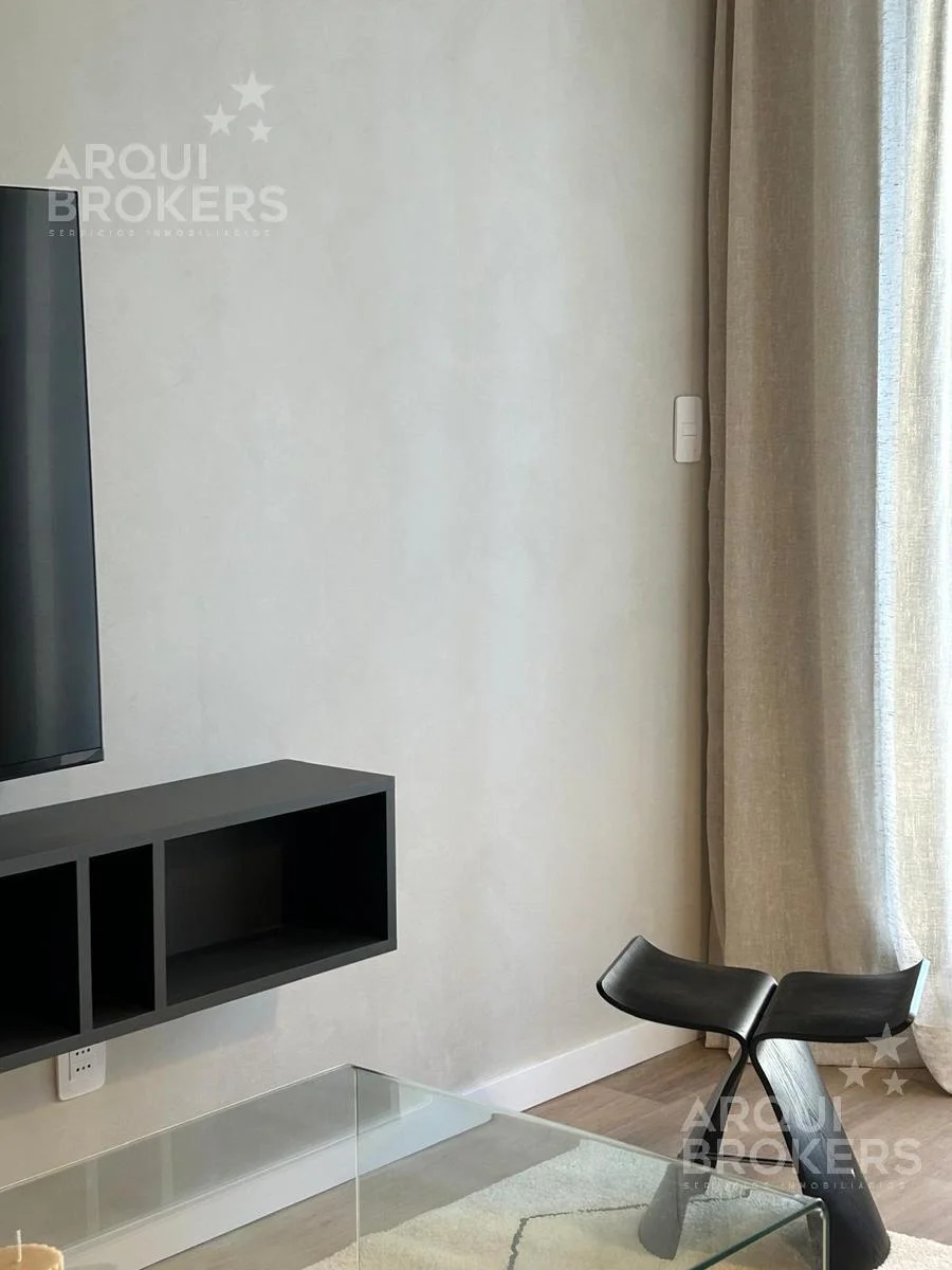 Apartamento en Palermo, propiedad 273897 -Imagen 10