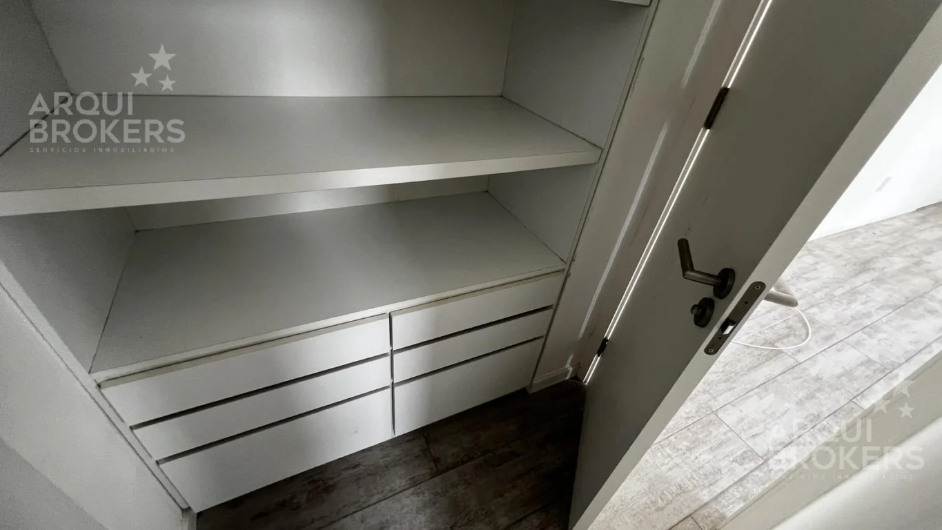 Apartamento en Punta Carretas, propiedad 273899 -Imagen 11