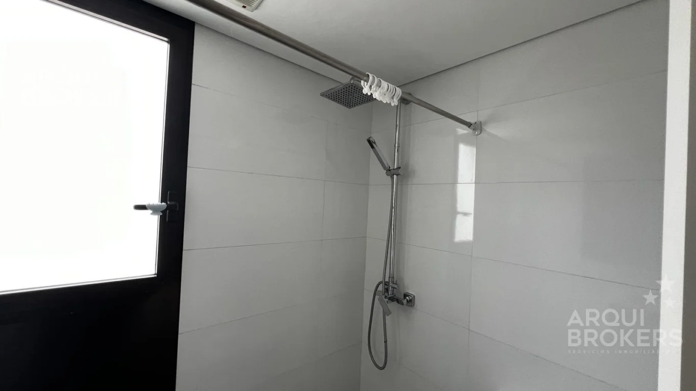 Apartamento en Punta Carretas, propiedad 273899 -Imagen 12