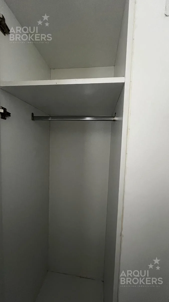 Apartamento en Punta Carretas, propiedad 273899 -Imagen 13