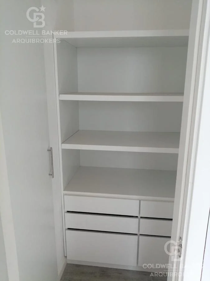 Apartamento en Punta Carretas, propiedad 273899 -Imagen 14
