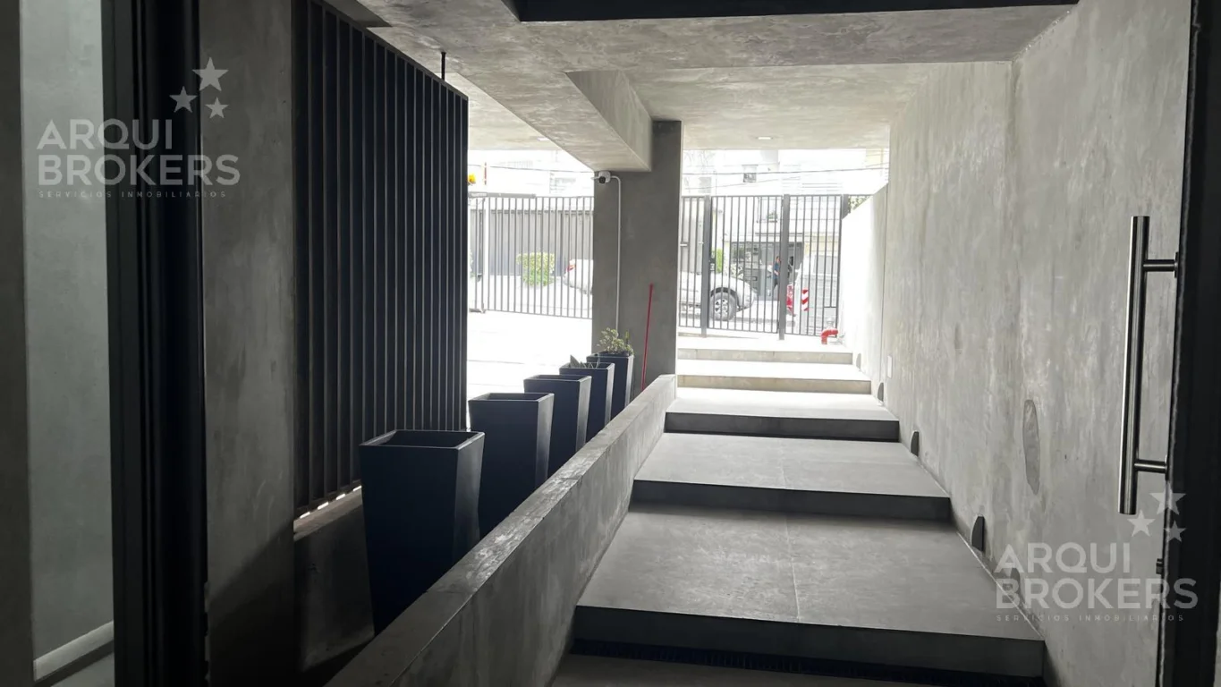 Apartamento en Punta Carretas, propiedad 273899 -Imagen 15