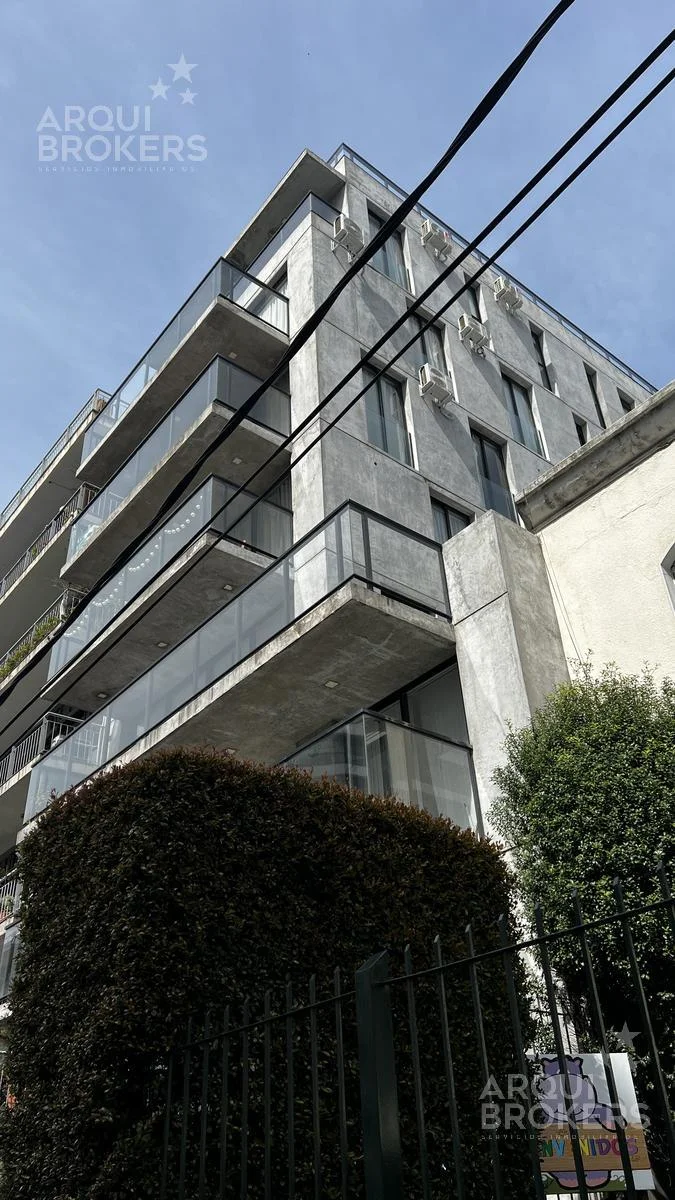 Apartamento en Punta Carretas, propiedad 273899 -Imagen 18