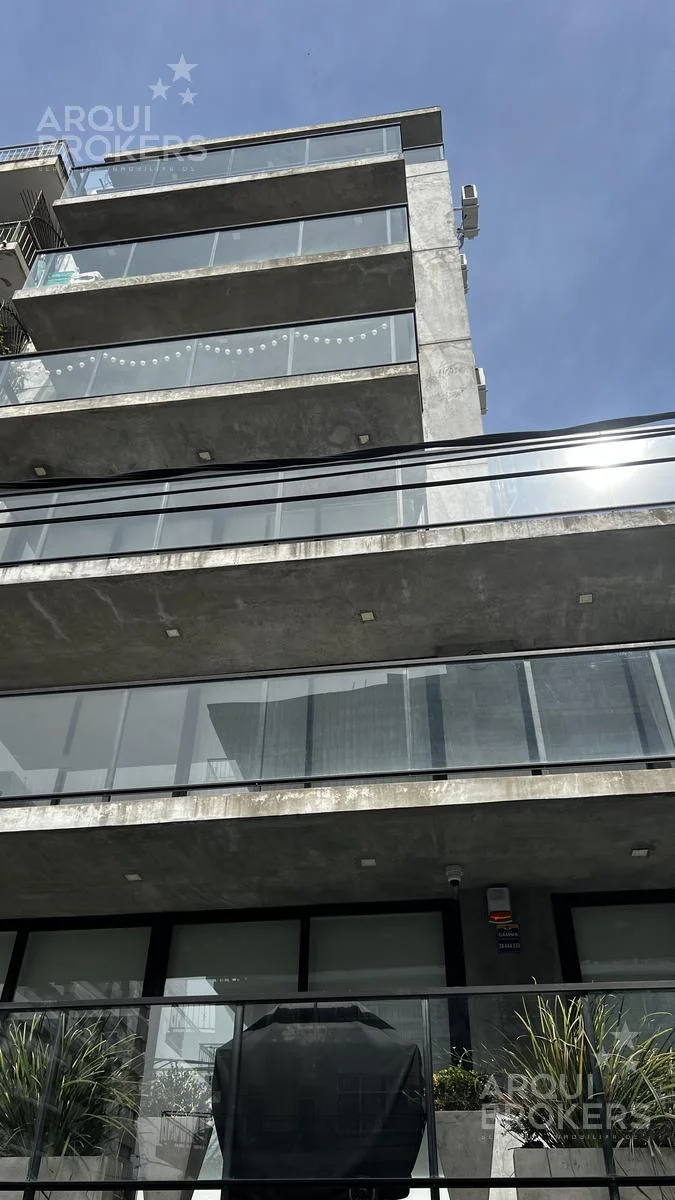 Apartamento en Punta Carretas, propiedad 273899 -Imagen 19