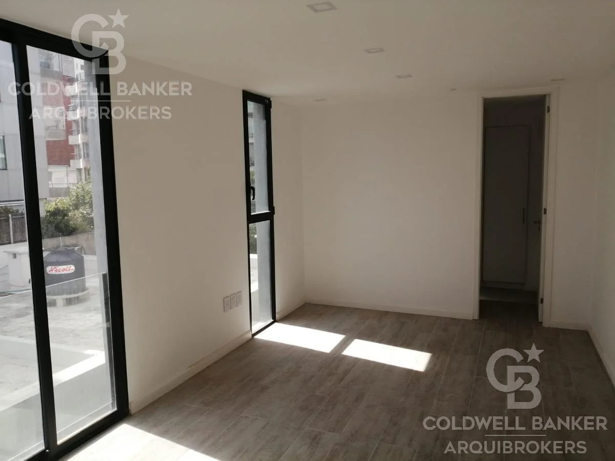 Apartamento en Punta Carretas, propiedad 273899 -Imagen 4