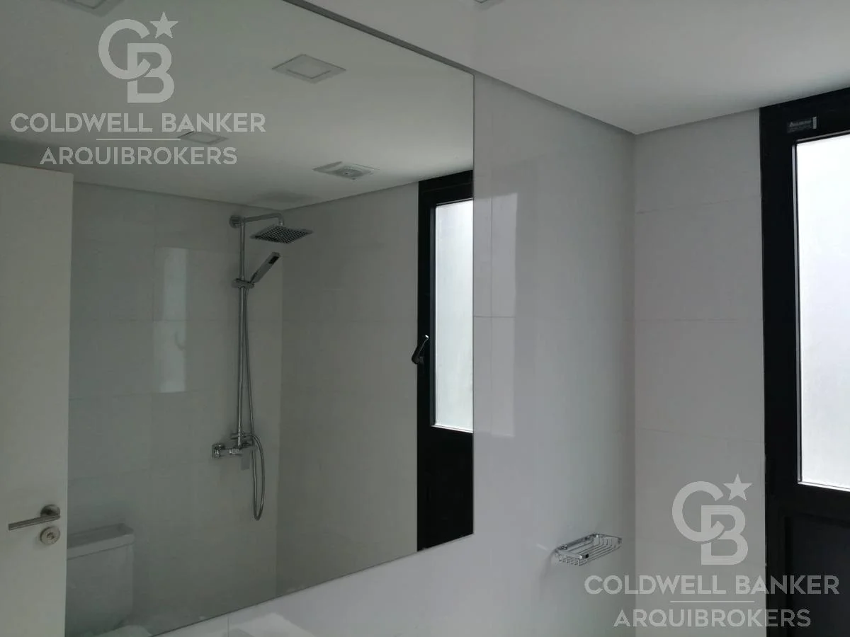 Apartamento en Punta Carretas, propiedad 273899 -Imagen 6