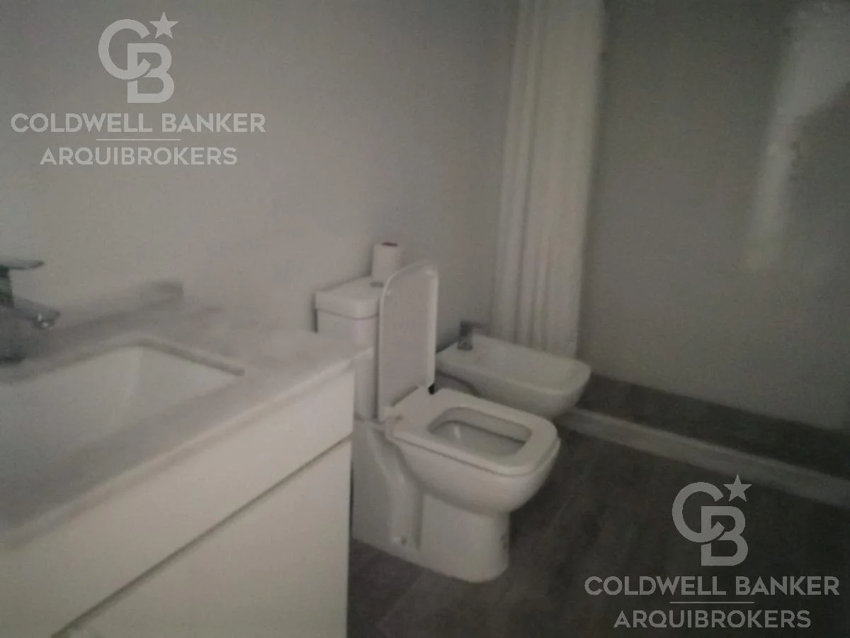 Apartamento en Punta Carretas, propiedad 273899 -Imagen 8