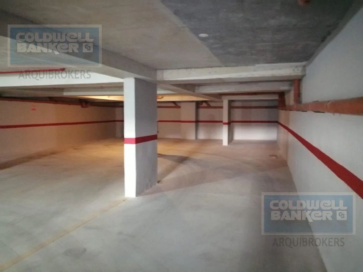 Apartamento en Punta Carretas, propiedad 273899 -Imagen 9