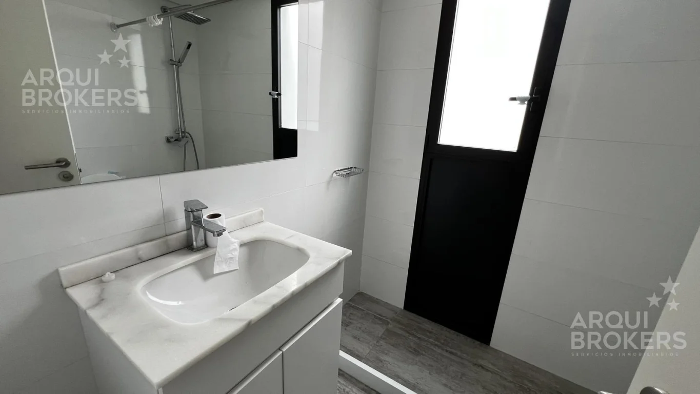 Apartamento en Punta Carretas, propiedad 273899 -Imagen 10