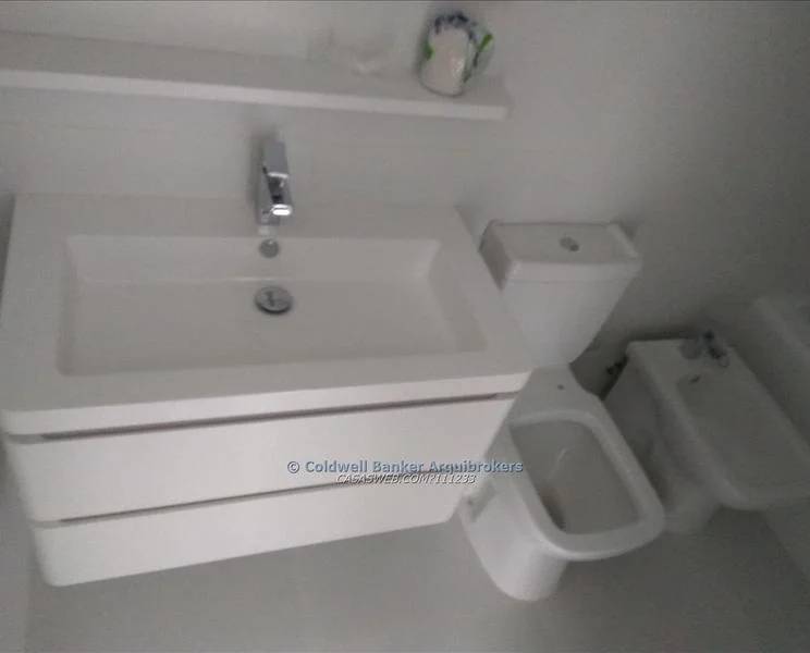 Apartamento en Barrio Sur, propiedad 273900 -Imagen 2