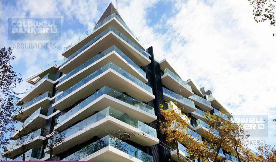 Apartamento en Barrio Sur, propiedad 273900 -Imagen 11