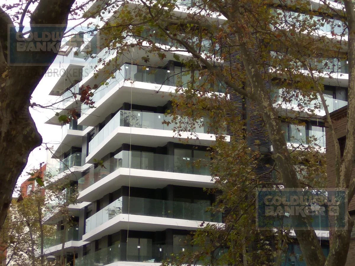 Apartamento en Barrio Sur, propiedad 273900 -Imagen 13