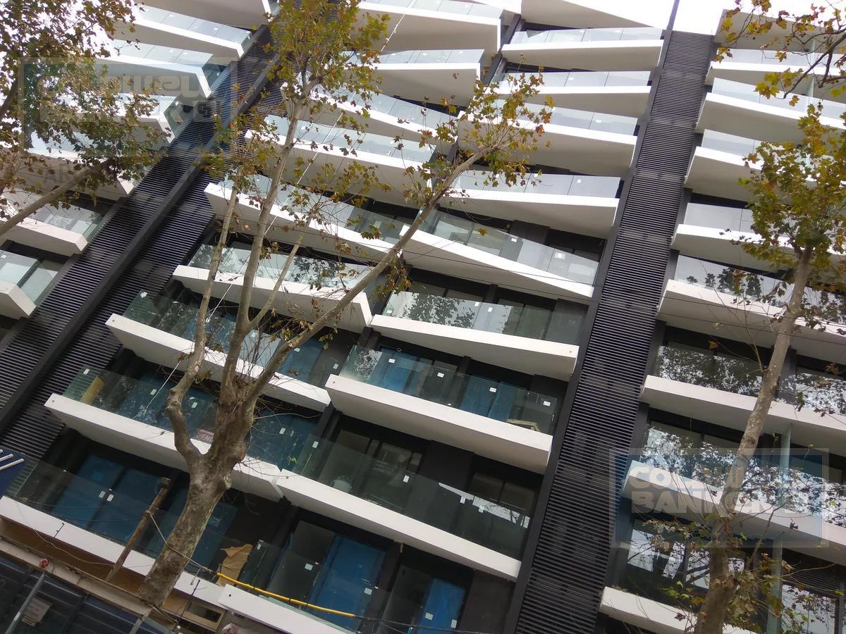 Apartamento en Barrio Sur, propiedad 273900 -Imagen 14