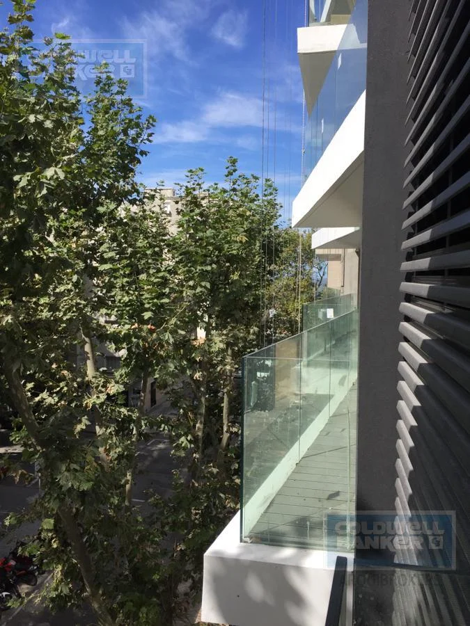 Apartamento en Barrio Sur, propiedad 273900 -Imagen 16
