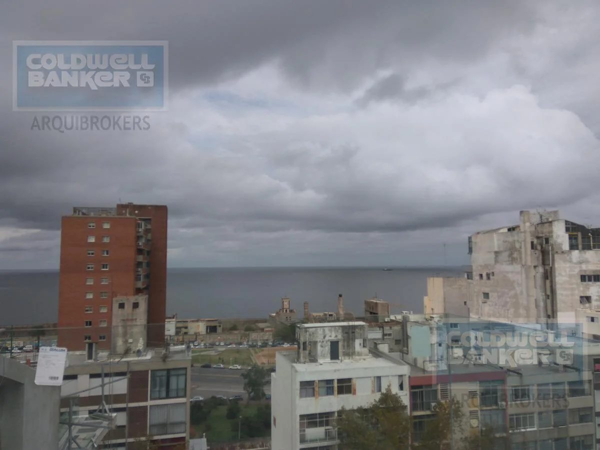 Apartamento en Barrio Sur, propiedad 273900 -Imagen 17