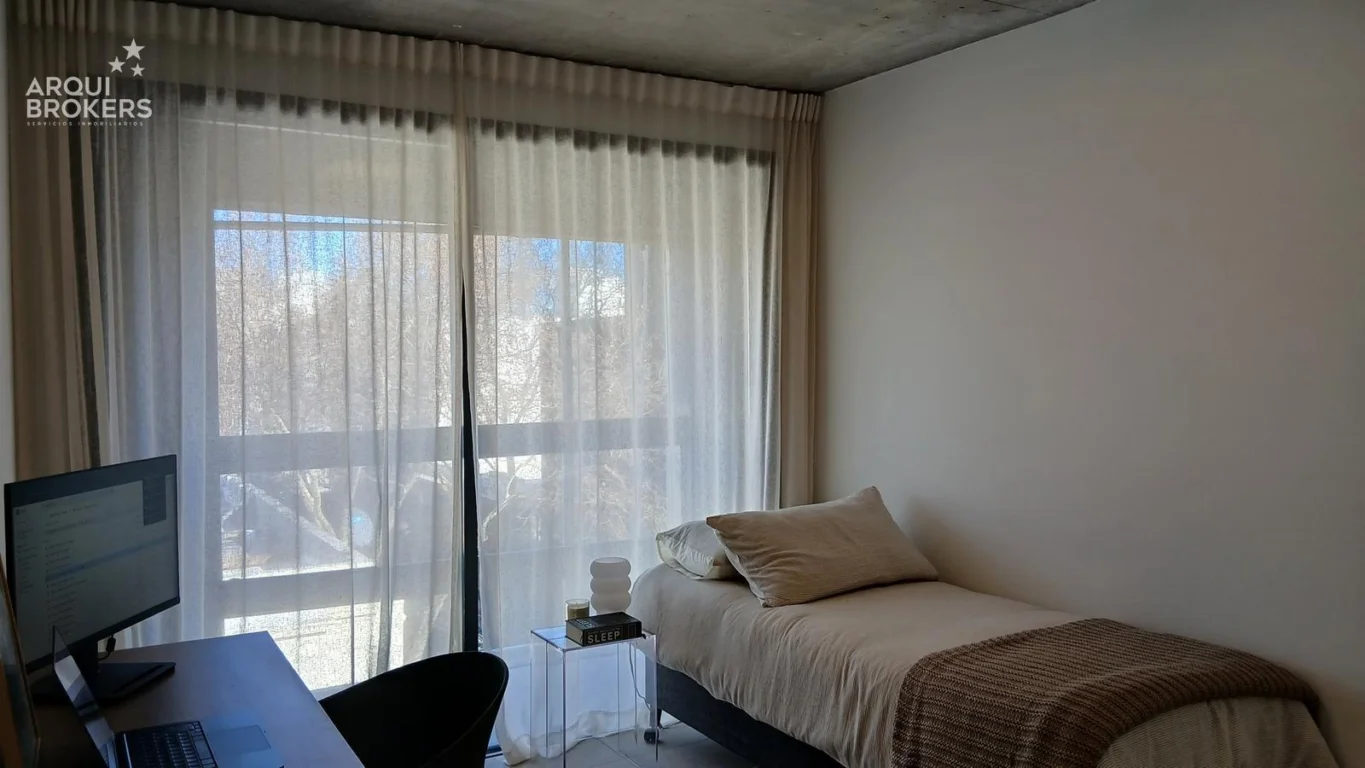 Apartamento en Centro, propiedad 273902 -Imagen 11