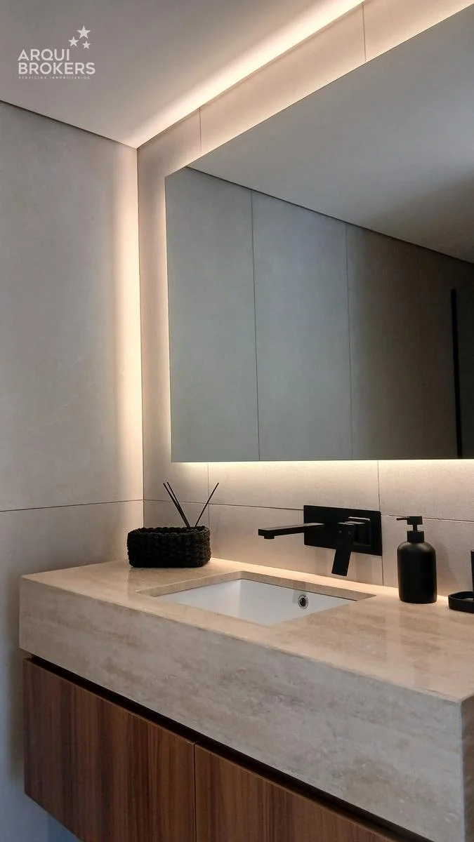 Apartamento en Centro, propiedad 273902 -Imagen 12
