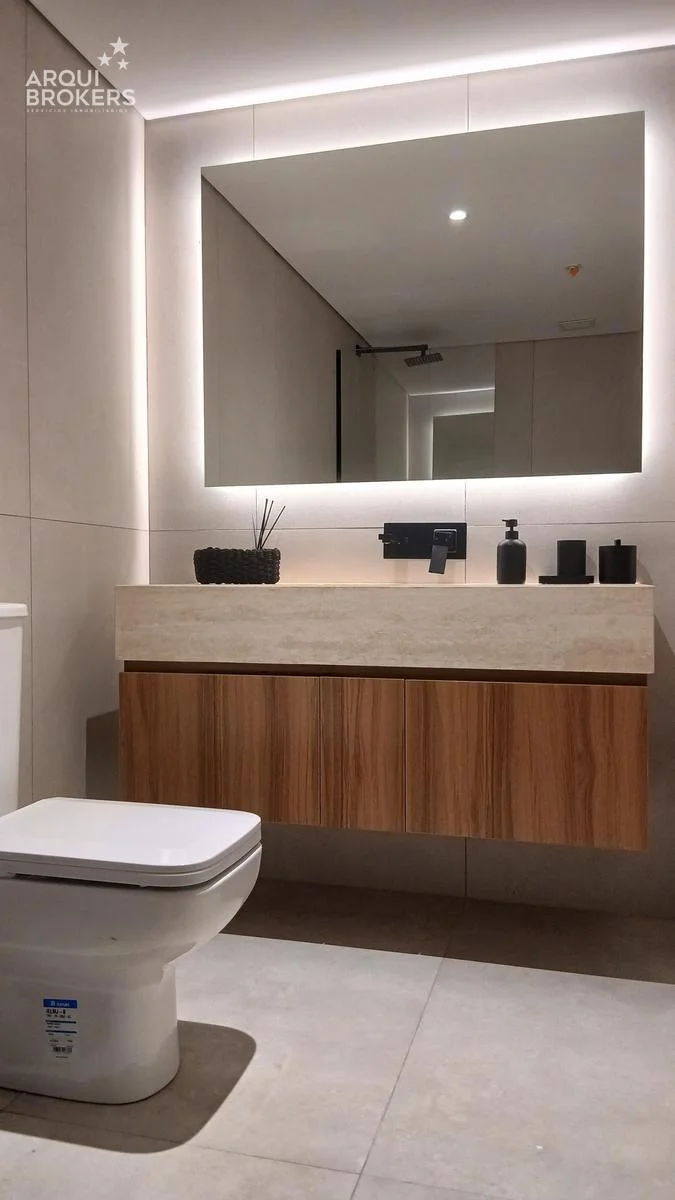 Apartamento en Centro, propiedad 273902 -Imagen 13
