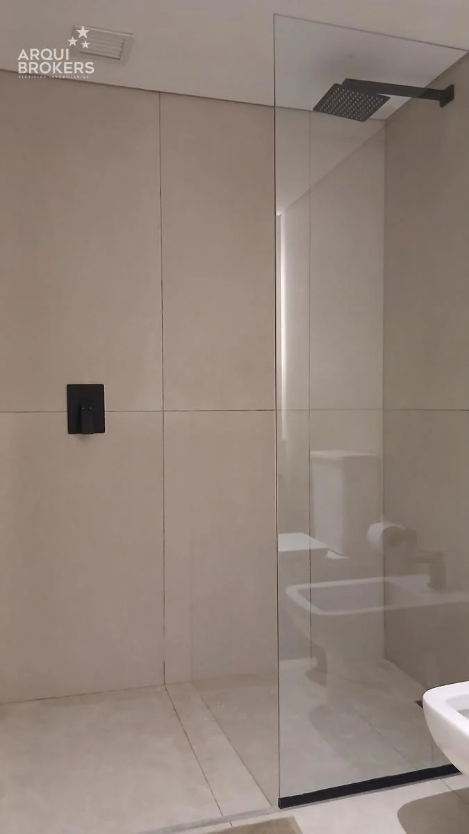 Apartamento en Centro, propiedad 273902 -Imagen 14