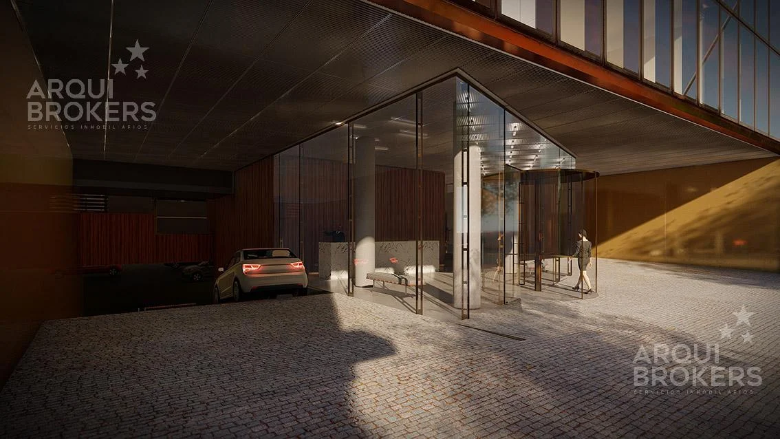 Apartamento en Centro, propiedad 273902 -Imagen 16