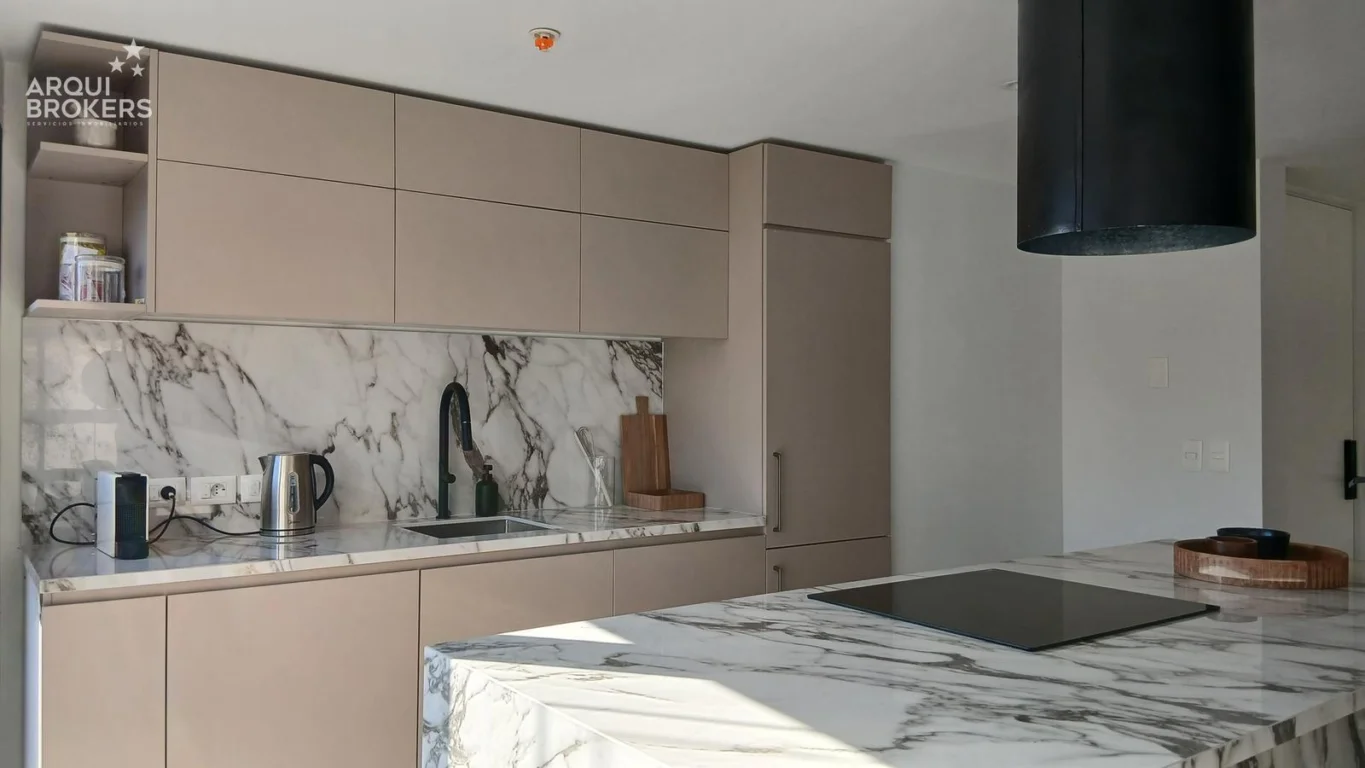 Apartamento en Centro, propiedad 273902 -Imagen 3