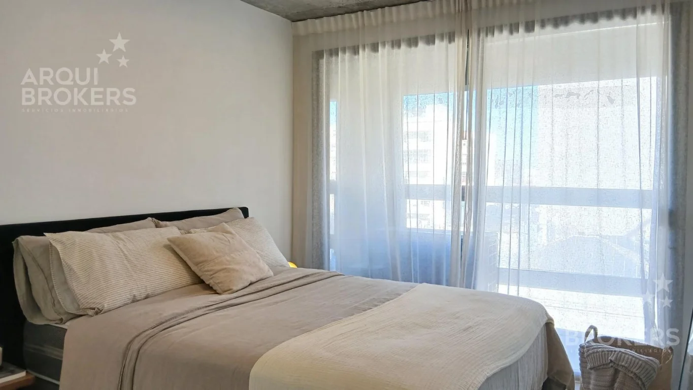 Apartamento en Centro, propiedad 273902 -Imagen 22