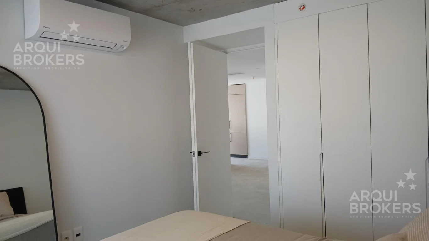 Apartamento en Centro, propiedad 273902 -Imagen 23