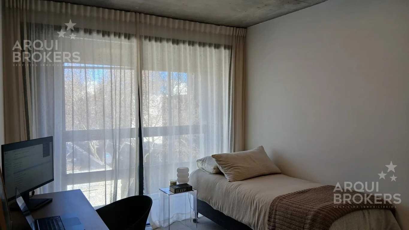 Apartamento en Centro, propiedad 273902 -Imagen 24