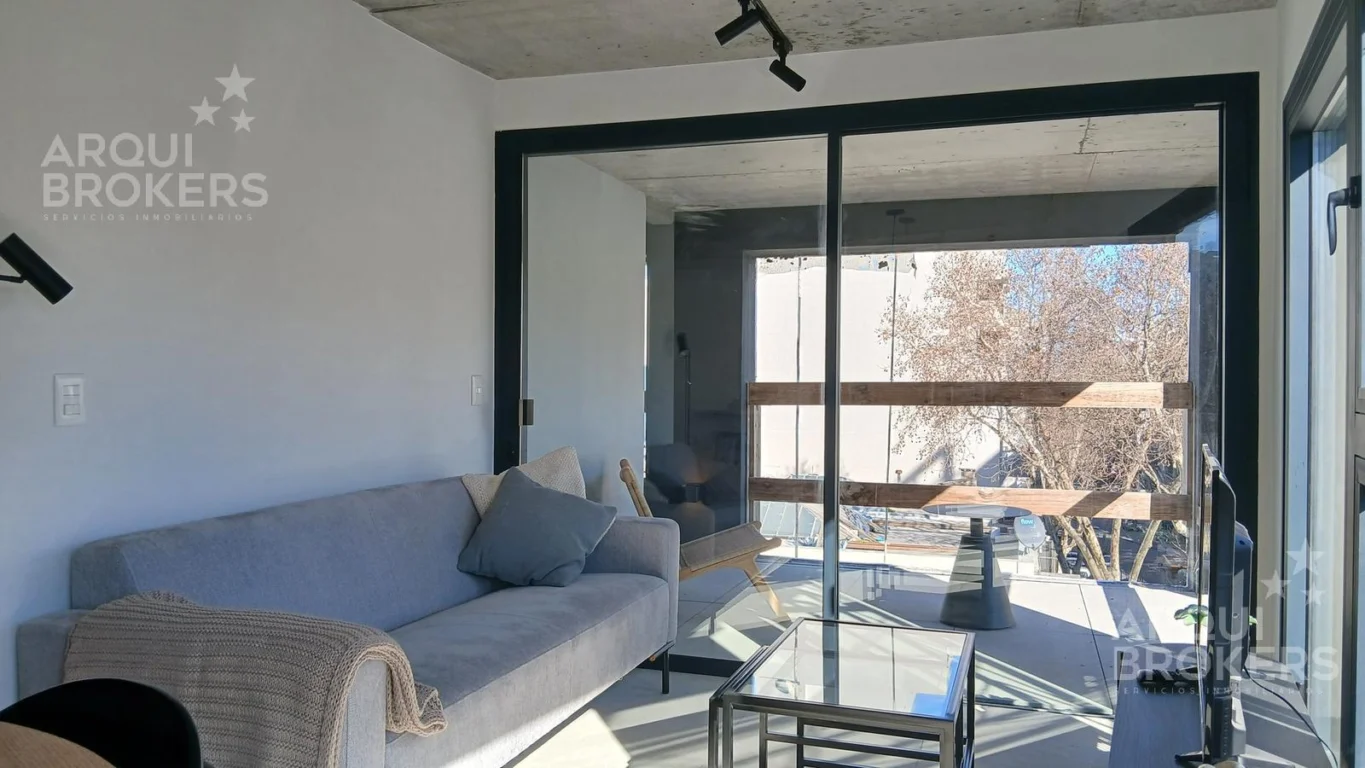 Apartamento en Centro, propiedad 273902 -Imagen 25