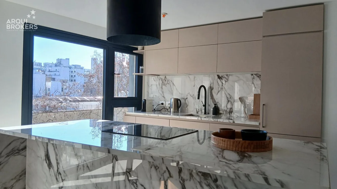 Apartamento en Centro, propiedad 273902 -Imagen 6