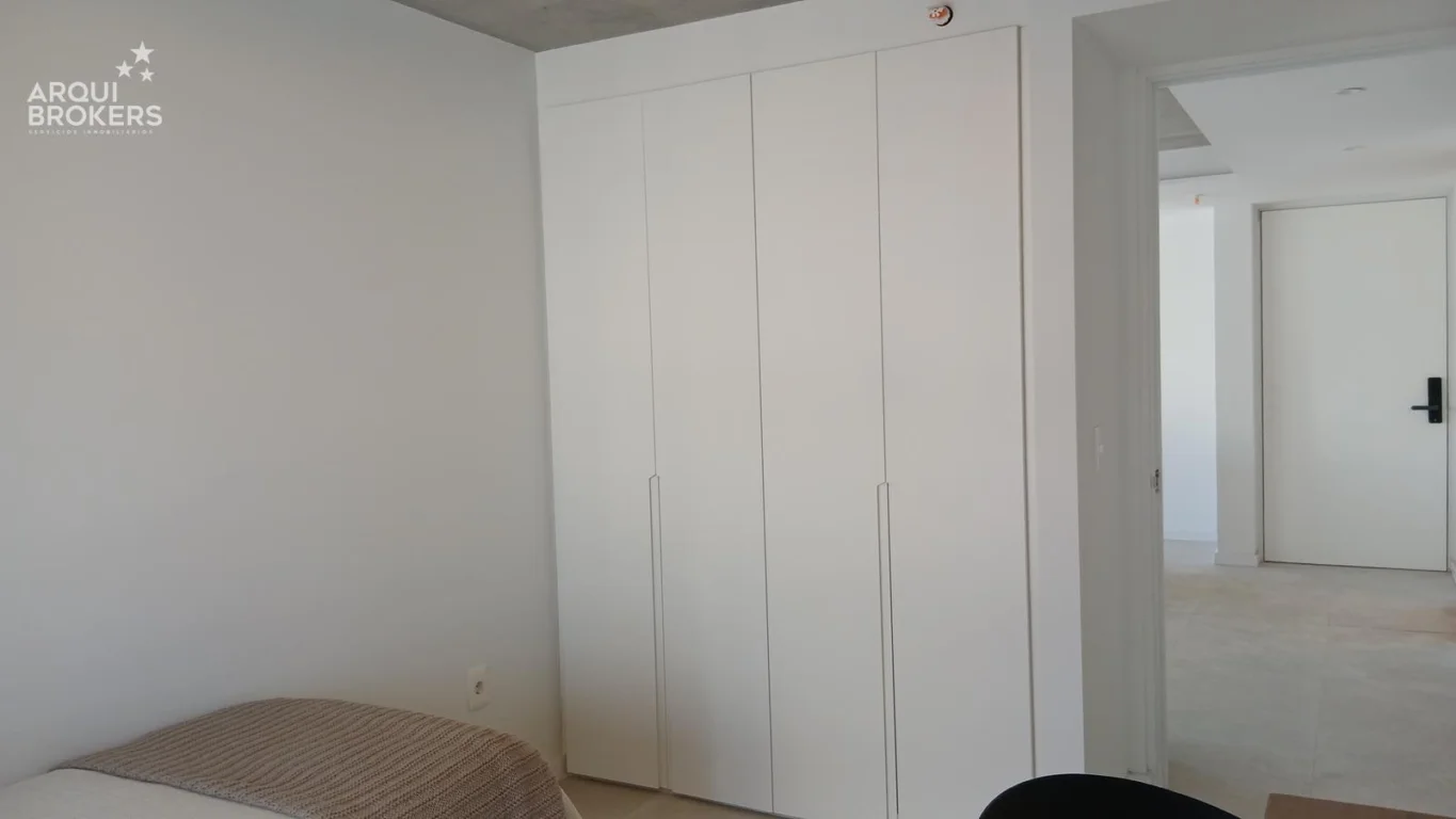 Apartamento en Centro, propiedad 273902 -Imagen 10