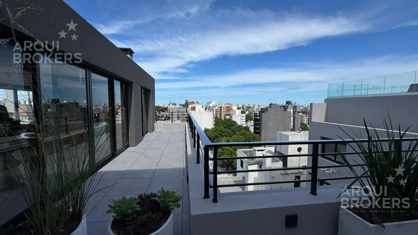 Local en Cordón, propiedad 275192 -Imagen 16