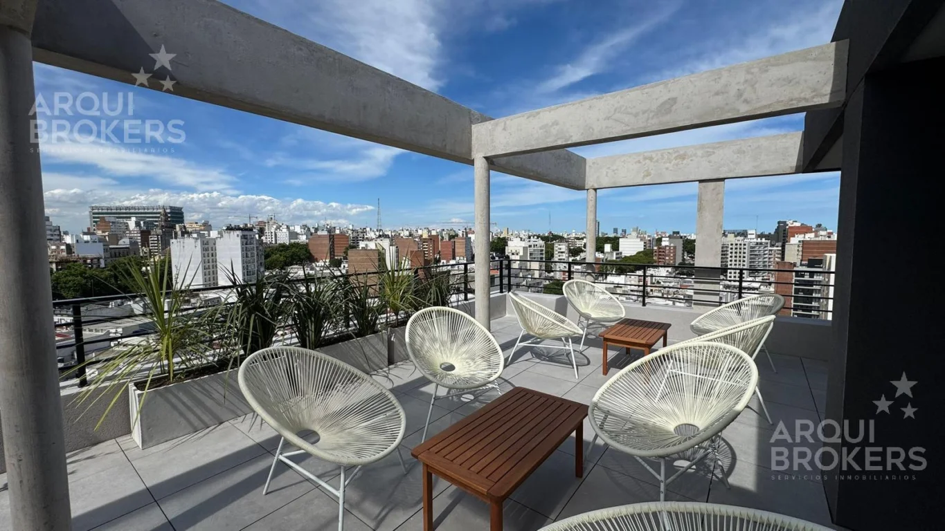 Local en Cordón, propiedad 275192 -Imagen 18