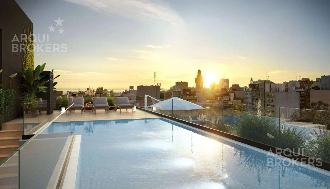Local en Centro, propiedad 275198 -Imagen 12
