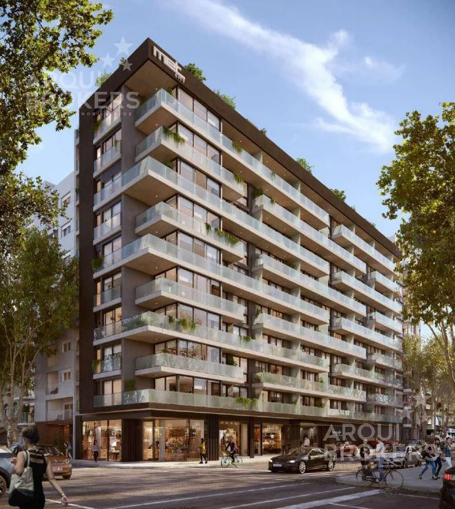 Local en Centro, propiedad 275198 -Imagen 6