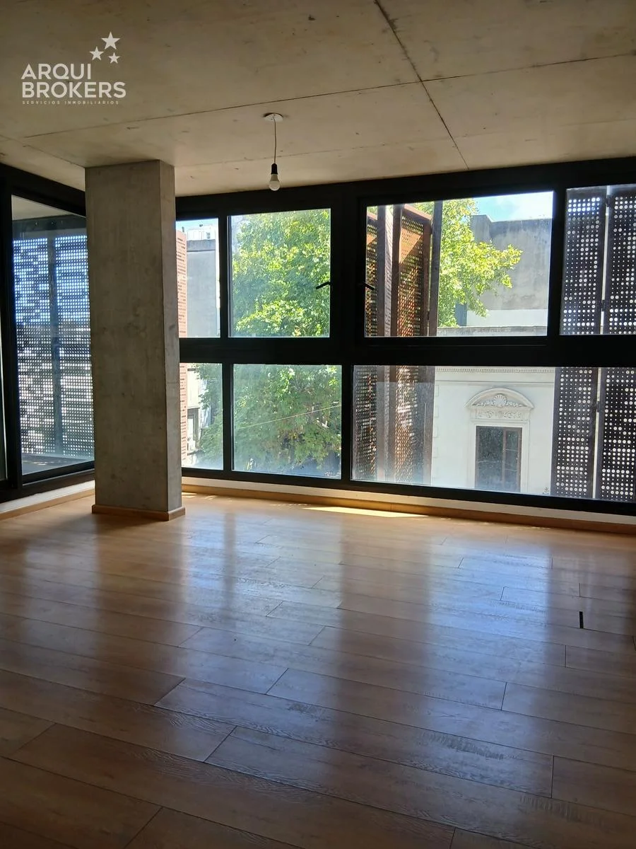Apartamento en Centro, propiedad 275357 -Imagen 1