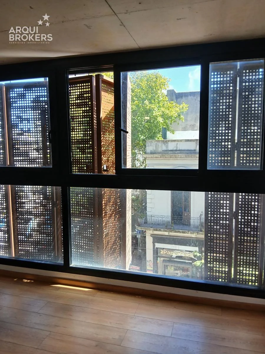 Apartamento en Centro, propiedad 275357 -Imagen 2