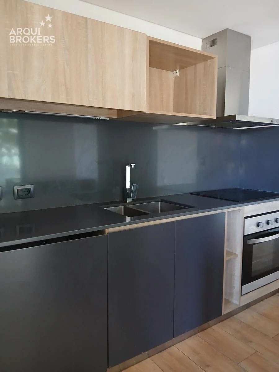 Apartamento en Centro, propiedad 275357 -Imagen 11