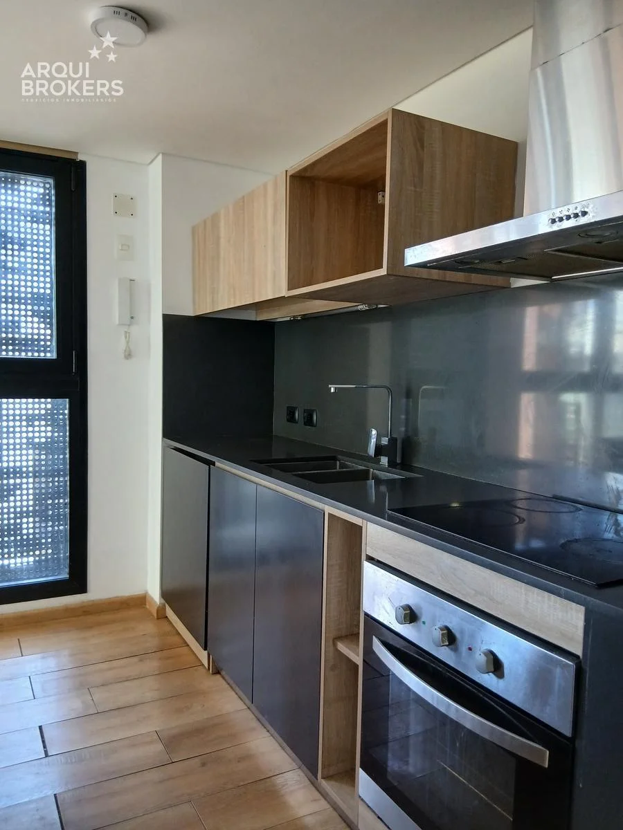Apartamento en Centro, propiedad 275357 -Imagen 12