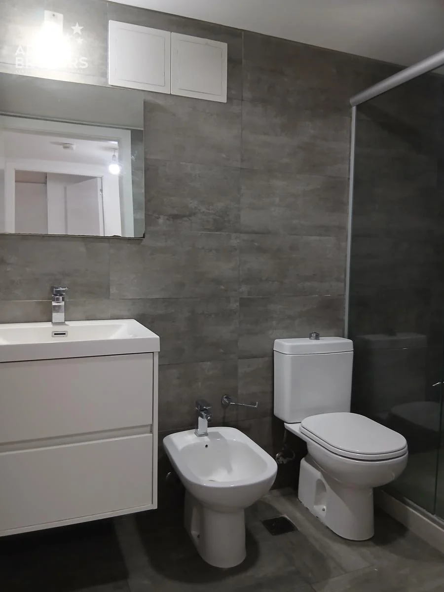 Apartamento en Centro, propiedad 275357 -Imagen 13