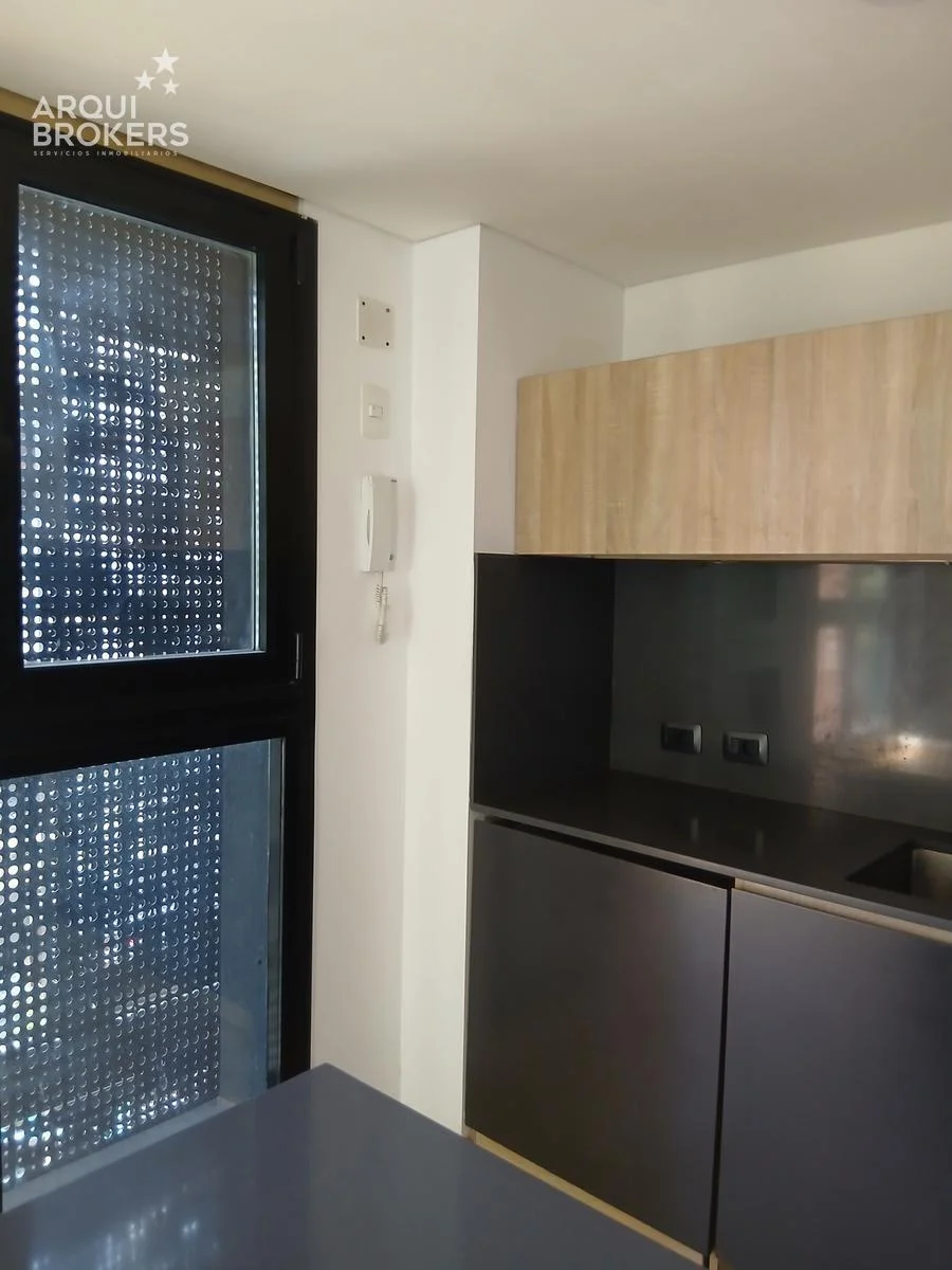 Apartamento en Centro, propiedad 275357 -Imagen 14