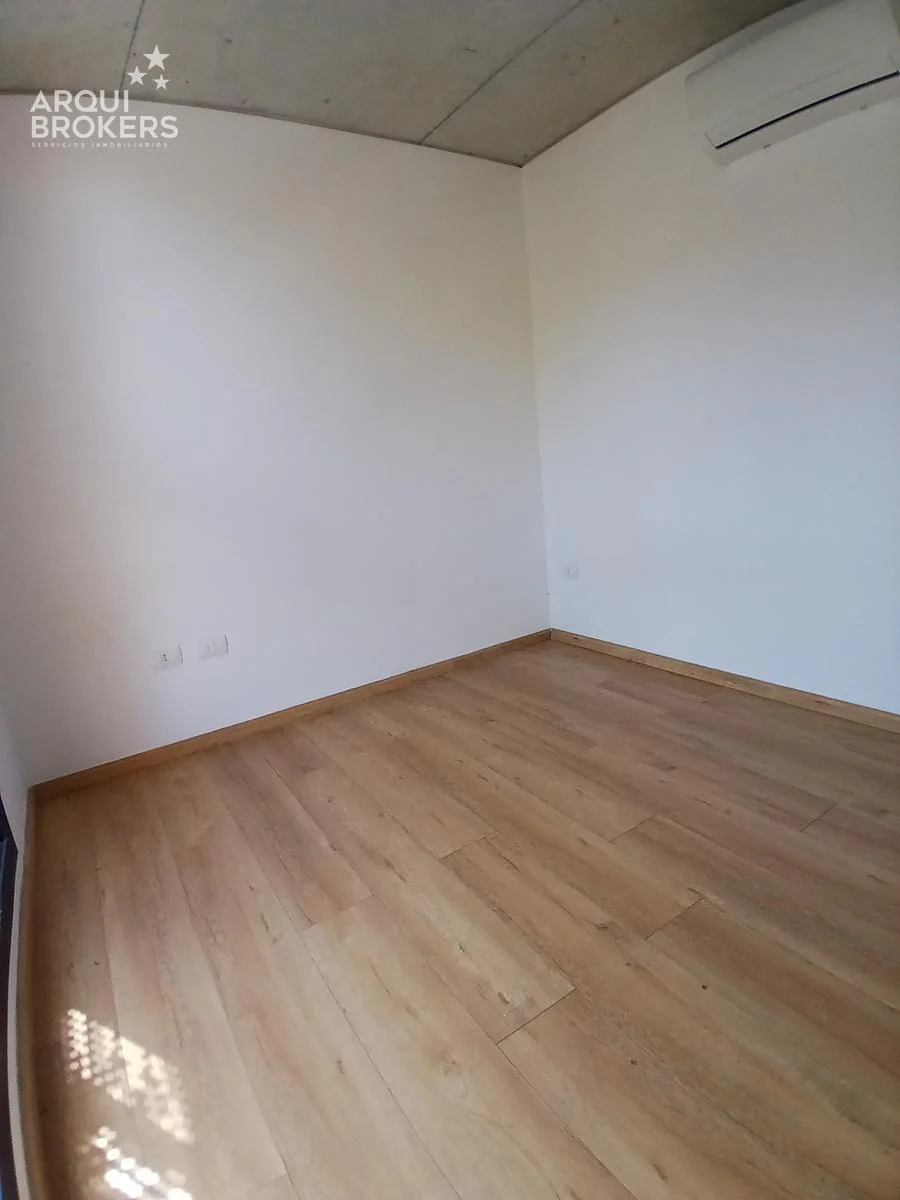 Apartamento en Centro, propiedad 275357 -Imagen 15